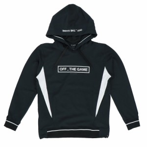 【ポイント15％！】ファナティクス(Fanatics)野球ウェア プルオーバーフーディ OG0623AS0001(Men’s)