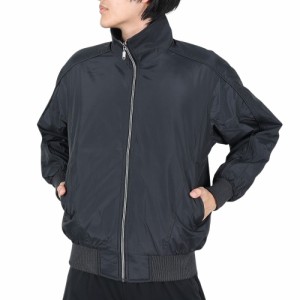 【ポイント10％！ 5/23 21:00〜22:59限定】デサント(DESCENTE)野球ウェア エクス+サーモ ジャケット DR-204 BLK(Men’s)