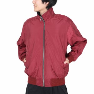 デサント(DESCENTE)野球ウェア エクス+サーモ ジャケット DR-204 ENG(Men’s)