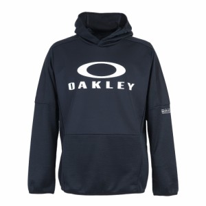 オークリー(OAKLEY)野球ウェア Striking Wb Fleece 長袖フーディー 2.0 FOA404174-02E…