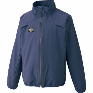 ゼット(ZETT)野球ウェア プロステイタス ウィンドジャケット BOW82301-2900(Men’s)