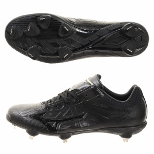 ミズノ(MIZUNO)野球 スパイク グローバルエリート ライトレボエリート 11GM211100(Men’s)