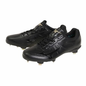 ミズノ(MIZUNO)野球スパイク グローバルエリート ライトレボエリート ワイド CK 3E相当 11GM221200(Me…