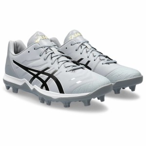 アシックス(ASICS)野球スパイク ゴールドステージ ファング 1121A067.020(Men’s)