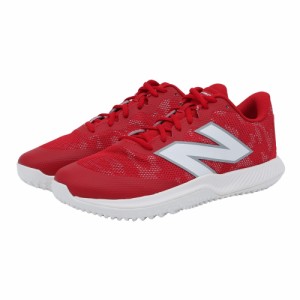 ニューバランス(new balance)野球 トレーニングシューズ FuelCell 4040 v7 TF T4040TR7 …