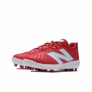 ニューバランス(new balance)野球スパイク ジュニア ポイントJ4040TR7M(Jr)