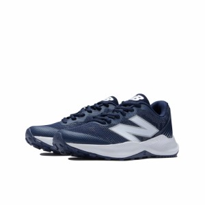 ニューバランス(new balance)野球 トレーニングシューズ ジュニアTY4040N7M(Jr)