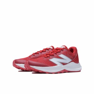 ニューバランス(new balance)野球 トレーニングシューズ ジュニアTY4040R7M(Jr)