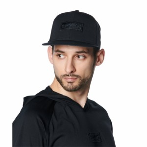 アンダーアーマー(UNDER ARMOUR)野球 帽子 ベースボール キャップ 1384749 001(Men’s)