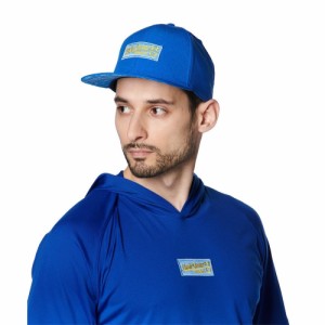 アンダーアーマー(UNDER ARMOUR)野球 帽子 ベースボール キャップ 1384749 400(Men’s)