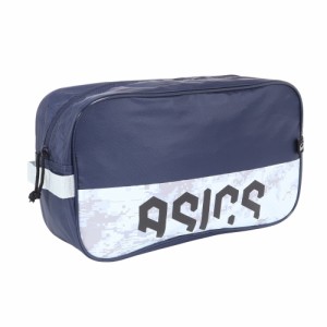 アシックス(ASICS)シューズケース 野球 3123A682.412.OS(Men’s)