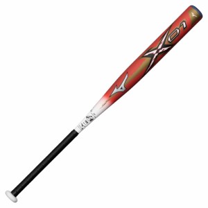 ミズノ(MIZUNO)ソフトボール用バット ミズノプロ エックス01 84cm/平均680g 1CJFS11384 62680…