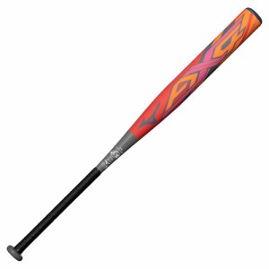 ミズノ(MIZUNO)ソフトボール用バット ミズノプロ AX4 84cm/平均630g 1CJFS32384 6205(Men…