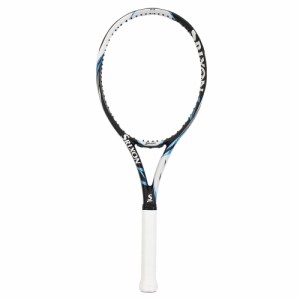スリクソン(SRIXON)硬式テニス ラケット 18 スリクソン V1 WHBL SR21808 WHBL 【国内正規品】 (Men’s、Lady’s、Jr)