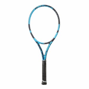 バボラ(BABOLAT)硬式用テニスラケット ピュアドライブ 101436J 国内正規品(Men’s、Lady’s)