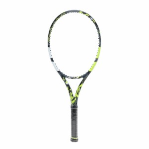 バボラ(BABOLAT)硬式用テニスラケット ピュア アエロ 101481(Men’s、Lady’s)