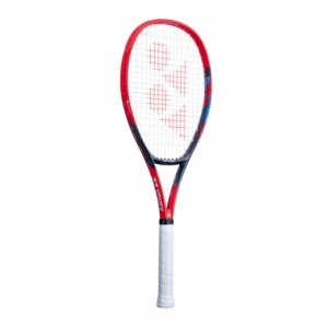 ヨネックス(YONEX)硬式用テニスラケット Vコア 100L 07VC100L-651(Men’s、Lady’s)