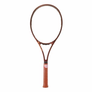 ウイルソン(Wilson)硬式用テニスラケット プロスタッフ X V14 WR125811U(Men’s、Lady’s)