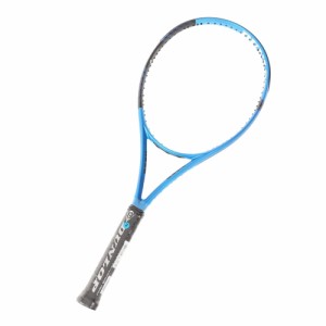 ダンロップ(DUNLOP)硬式用テニスラケット ダンロップ FX 500 DS22301(Men’s、Lady’s)