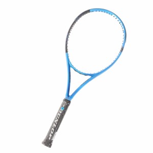 ダンロップ(DUNLOP)硬式用テニスラケット ダンロップ FX 500 LS DS22302(Men’s、Lady’s)