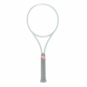 ウイルソン(Wilson)硬式用テニスラケット SHIFT 99L V1 WR145511U(Men’s)