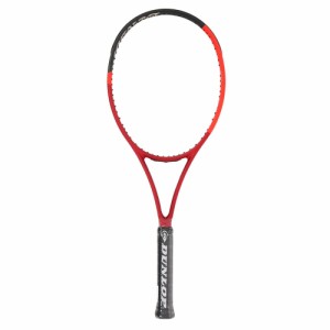 ダンロップ(DUNLOP)硬式用テニスラケット 24ダンロップ CX200 DS22402(Men’s、Lady’s)