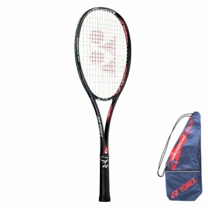 ヨネックス(YONEX)ソフトテニスラケット ジオブレイク 70V GEO70V-569 前衛向け