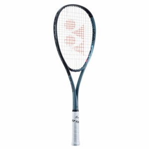 ヨネックス(YONEX)ソフトテニスラケット ボルトレイジ 5S VR5S-244 後衛向け(Men’s、Lady’s)