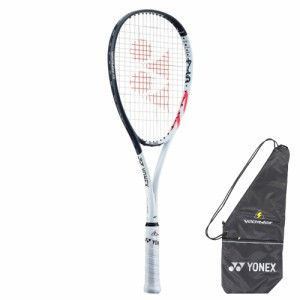 ヨネックス うごい YONEX ソフトテニスラケット ジオブレイク50V