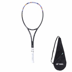 ヨネックス(YONEX)ソフトテニスラケット ジオブレイク 50S 02GB50S-044 後衛向け(Men’s、Lady’s)