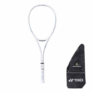 ヨネックス(YONEX)ソフトテニスラケット ボルトレイジ 5S VR5S-305 後衛向け(Men’s、Lady’s)