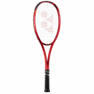 ヨネックス(YONEX)ソフトテニスラケット ジオブレイク70 V 02GB70V-587(Men’s、Lady’s)