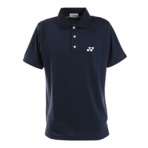 ヨネックス(YONEX)テニス ポロシャツ 10300-019(Men’s)