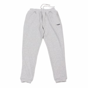 パシフィック(PACIFIC)スウェットパンツ PT18FM355 GRY (Men’s)