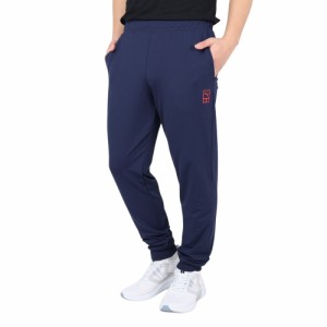 プーマ(PUMA)テニスウェア スウェットパンツ 67986306 速乾(Men’s)