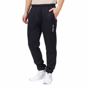 ヨネックス(YONEX)テニスウェア ユニスウェットパンツ RWX23006-076(Men’s)