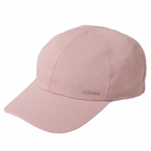 エレッセ(ELLESSE)テニス キャップ 帽子 ウェールストレッチキャップ EH024185 RF UVカット(Men’s、…
