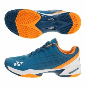 ヨネックス(YONEX)オムニクレーコート用 テニスシューズ パワークッションチーム GC SHTTGC-817(Men’s)