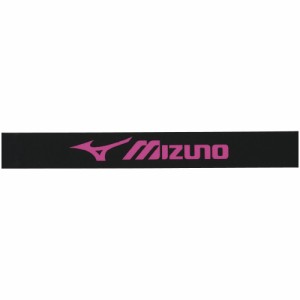 ミズノ(MIZUNO)エッジガード 63JYA86074(Men’s、Lady’s、Jr)