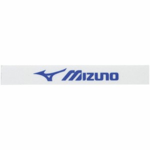 ミズノ(MIZUNO)エッジガード 63JYA86002(Men’s、Lady’s、Jr)