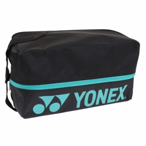 ヨネックス(YONEX)テニス シューズケース BAG2333-502(Men’s、Lady’s、Jr)