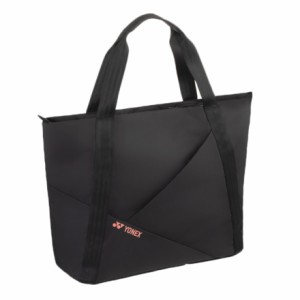 ヨネックス(YONEX)テニス バッグ トートバッグ BAG2361-542(Men’s、Lady’s)