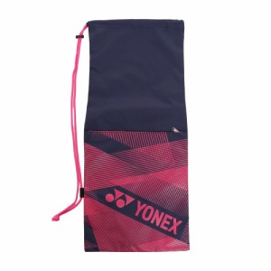 ヨネックス(YONEX)テニス ラケットケース ラケットケース BAG2291-675(Men’s、Lady’s)