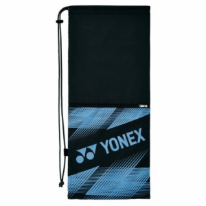 ヨネックス(YONEX)テニス ラケットケース 2本用 BAG2391-027(Men’s、Lady’s、Jr)