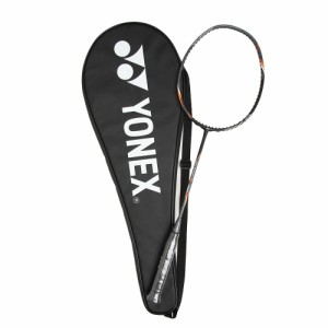 ヨネックス(YONEX)バドミントン ラケット アークセイバー2i ARC2I-401 ケース付(Men’s、Lady’s、J…