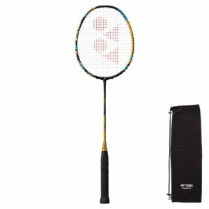 ヨネックス(YONEX)バドミントンラケット アストロクス88Dゲーム AX88D-G-193(Men’s、Lady’s)