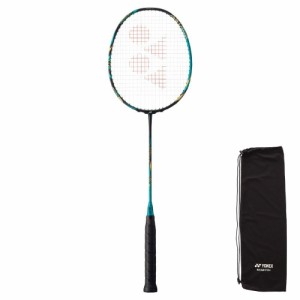 ヨネックス(YONEX)バドミントンラケット アストロクス88Sプロ AX88S-P-586(Men’s、Lady’s)