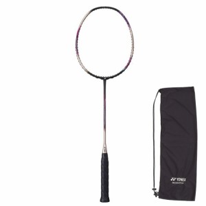 ヨネックス(YONEX)バドミントンラケット アストロクス55A AX55A-293(Men’s、Lady’s)