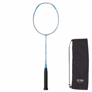 ヨネックス(YONEX)バドミントンラケット ナノフレア 300 NF-300-308(Men’s、Lady’s)