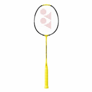 ヨネックス(YONEX)バドミントンラケット ナノフレア1000ゲーム 1000G NF-1000G-824(Men’s、La…